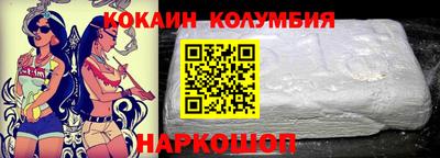 Альфа ПВП Среднеуральск
