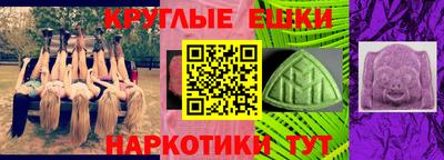 Альфа ПВП Среднеуральск